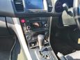  Subaru Legacy B4 2003 , 330000 , 