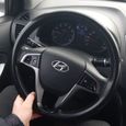  Hyundai Solaris 2015 , 520000 , 