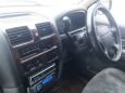 SUV   Mazda MPV 1995 , 285000 , 