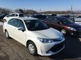  Toyota Corolla Axio 2016 , 635000 , 