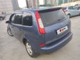    Ford C-MAX 2006 , 305000 , 