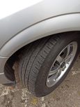  Opel Astra 2003 , 370000 , 