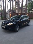 SUV   Nissan Qashqai 2014 , 1130000 , 