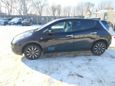  Nissan Leaf 2014 , 460000 , 