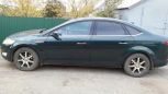  Ford Mondeo 2008 , 449000 , 