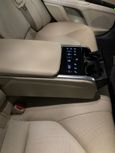  Toyota Camry 2018 , 1875000 , 