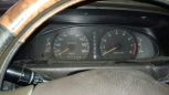  Toyota Camry 1991 , 60000 , 