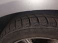  Nissan Skyline 2001 , 350000 , 