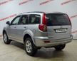 SUV   Great Wall Hover H5 2013 , 609000 , 