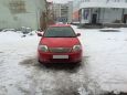  Toyota Allex 2001 , 343000 , 