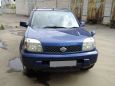 SUV   Nissan X-Trail 2000 , 370000 , 