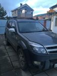 SUV   Great Wall Hover 2006 , 230000 , 