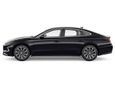  Hyundai Sonata 2021 , 2534694 , 