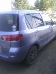  Mazda Demio 2005 , 275000 , 