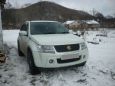 SUV   Suzuki Escudo 2007 , 690000 , 