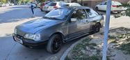  3  Ford Sierra 1987 , 60000 , --