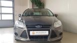  Ford Focus 2013 , 549000 , 