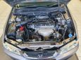  Honda Accord 2002 , 357000 , 