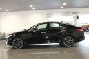  Kia Optima 2018 , 1904900 , 