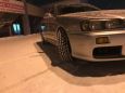  Nissan Skyline 2000 , 270000 , 