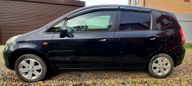  Honda Fit 2002 , 289000 , 