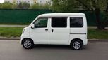    Daihatsu Hijet 2009 , 355000 , 