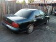  Nissan Bluebird 1995 , 75000 , 