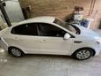  Kia Rio 2013 , 529990 , 