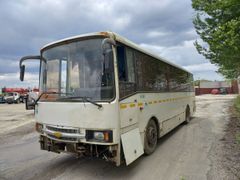 Междугородный автобус ЛАЗ 4207JT 2003 года, 250000 рублей, Нягань
