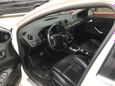  Ford Mondeo 2007 , 550000 , 