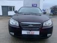  Hyundai Elantra 2008 , 368000 , 