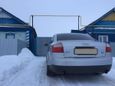  Audi A4 2001 , 270000 ,  