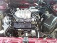  Ford Taurus 1993 , 140000 , 