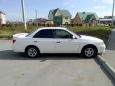  Toyota Carina 2001 , 280000 , 