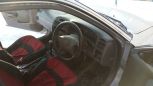  Suzuki Cultus 2001 , 120000 , 