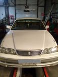  Toyota Mark II 1998 , 250000 , 