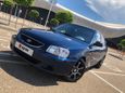  Hyundai Accent 2007 , 270000 , 