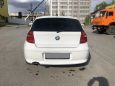  BMW 1-Series 2011 , 560000 , 