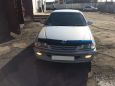  Toyota Corona Premio 1997 , 250000 , 