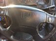  Honda Ascot 1996 , 220000 , 