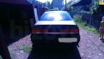  Toyota Mark II 1999 , 240000 , 