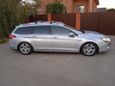  Citroen C5 2013 , 740000 , 