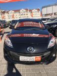  Mazda Mazda3 2012 , 559000 , 