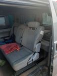    Mazda Bongo Friendee 1998 , 215000 , 