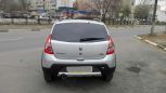  Renault Sandero Stepway 2014 , 680000 , 