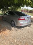  Ford Mondeo 2009 , 420000 , 