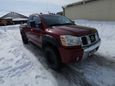  Nissan Titan 2004 , 2200000 , 