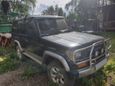 SUV   Toyota Land Cruiser Prado 1992 , 600000 , 