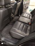 SUV   Volkswagen Touareg 2007 , 720000 , 