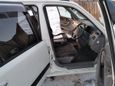 SUV   Honda CR-V 1999 , 250000 , 